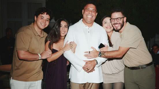 Reprodução/Redes sociais
