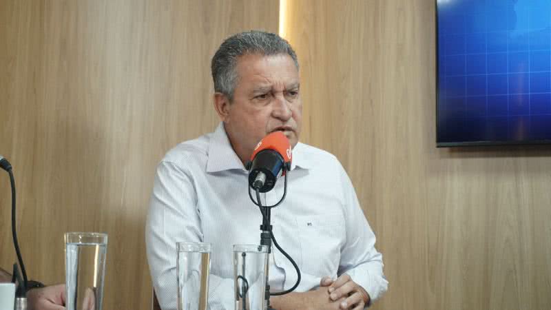 Devid Santana / BNEWS