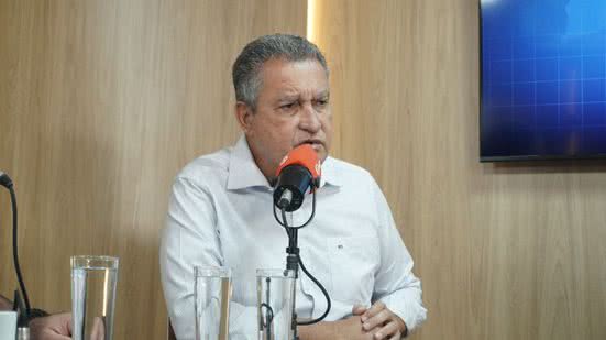 Devid Santana / BNews