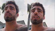 Reprodução / Redes Sociais