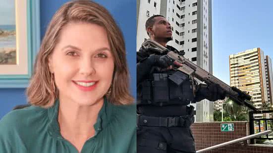 San Júnior/Sefaz e Pedro Moraes / Ascom-PCBA
