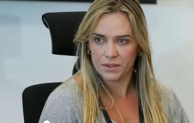 Valter Campanato/Agência Brasil / Arquivo