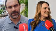 Devid Santana / BNews