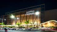 Divulgação / Shopping da Bahia