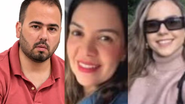 Reprodução/Redes Sociais