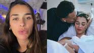 Foto: Reprodução / redes sociais
