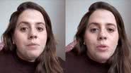 Reprodução / Redes Sociais