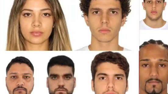 Divulgação