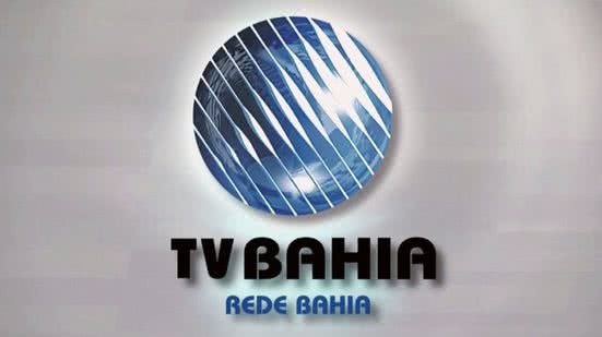 Reprodução / TV Bahia