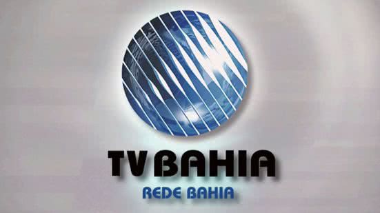 Foto: Reprodução / TV Bahia