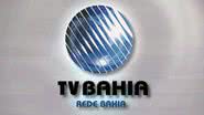 Foto: Reprodução / TV Bahia