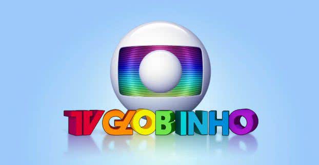 Reprodução/