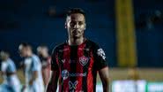 Victor Ferreira | EC Vitória
