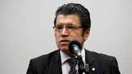 Cleia Viana/Câmara dos Deputados