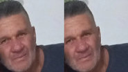 Imagem Homem é surpreendido por criminosos armados e morto dentro de oficina na Bahia