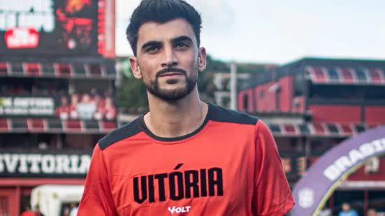 Victor Ferreira / ECV