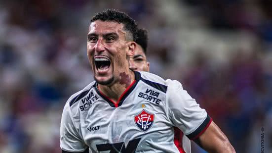 Victor Ferreira / ECV