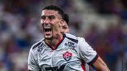 Victor Ferreira / ECV