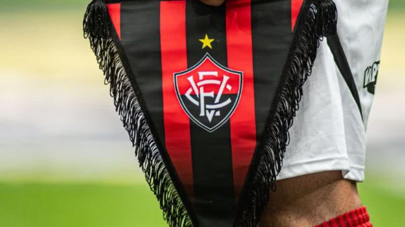 Victor Ferreira / ECV