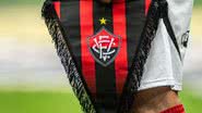 Victor Ferreira / ECV