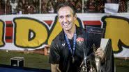 Victor Ferreira / ECV