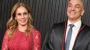 Antonio Augusto/Secom/TSE