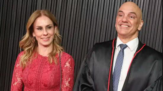 Antonio Augusto/Secom/TSE