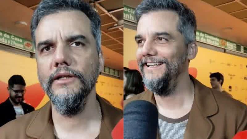 Reprodução / Redes Sociais