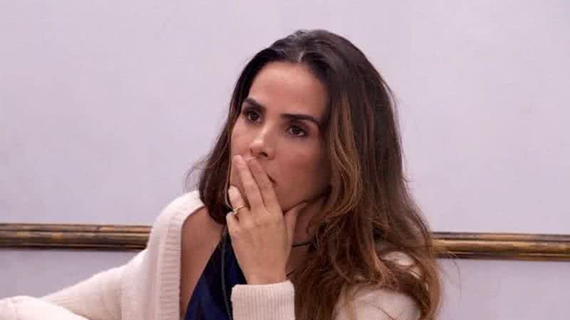 Reprodução/Globo