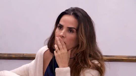 Reprodução/Globo
