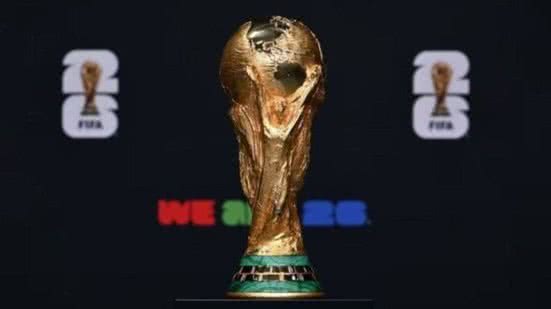 Reprodução / FIFA