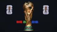 Reprodução / FIFA