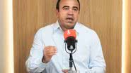 Devid Santana / BNews