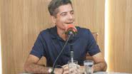Devid Santana/BNews