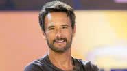 A fama do ator se deve tanto ao cinema quanto às novelas que fez - Redes Sociais