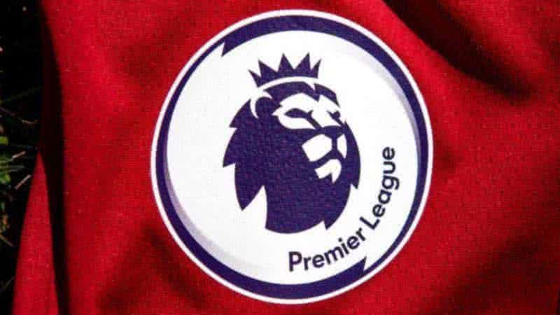 Divulgação / Premier League