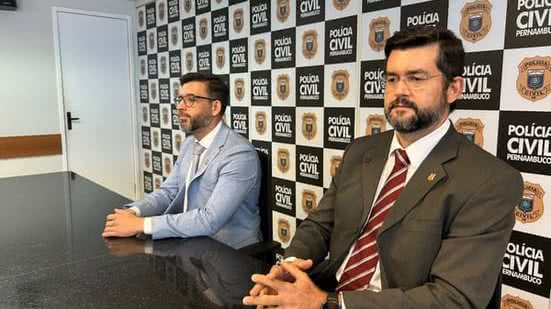 Vitor Dutra/Divulgação