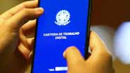Público geral interessado pode se candidatar a partir das 17h30 no site - Agência Brasil
