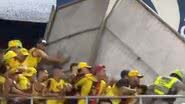 Reprodução / Tribuna do Norte