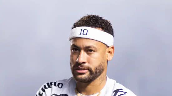 Reprodução / Raul Baretta / Santos FC