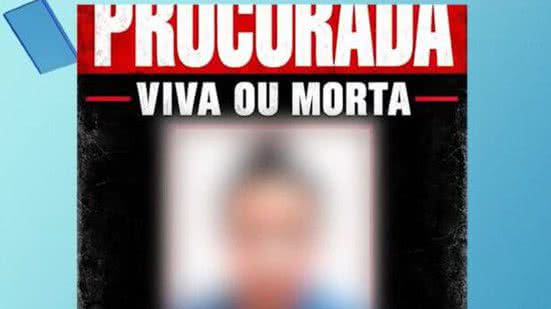 Redes sociais