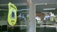 Imagem ilustrativa: Divulgação / Ascom-PCBA
