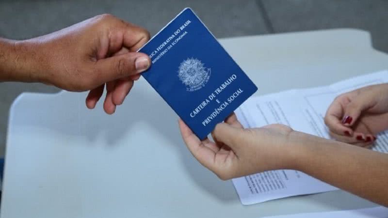 Expediente normal voltará na quinta-feira (24) - Agência Brasil