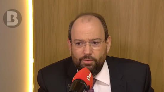 Reprodução / BNews TV / Youtube