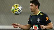Foto: Lucas Figueiredo/CBF