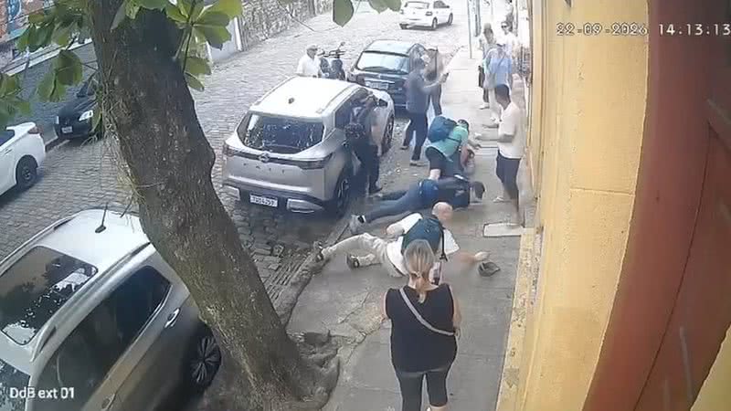 Foto: Reprodução