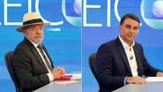 Manoella Mello/TV Globo