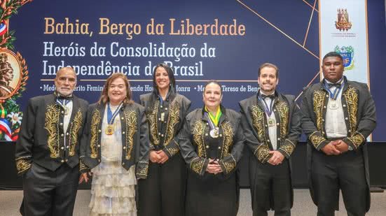 Divulgação