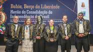 Divulgação