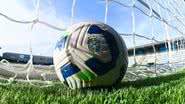 Edu Andrade/ Staff Images/ CBF